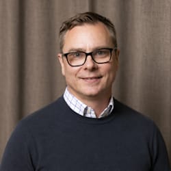 max_keller34