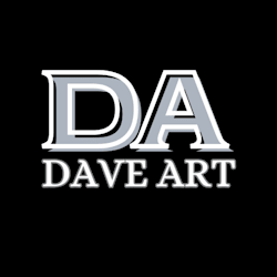 daveart08
