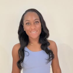 annabelprempeh