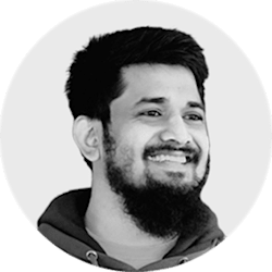 reza_asif