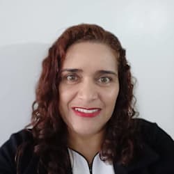 milagros_galin