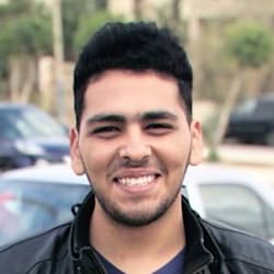 mohammedjaballa