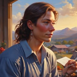 jolenecpherso