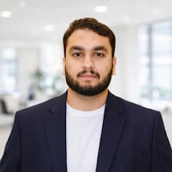 zohaib_zebii