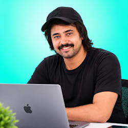 mahadihasan323