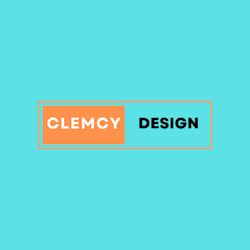 clemcy_design