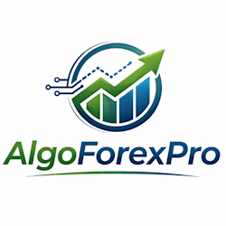 algoforexpro