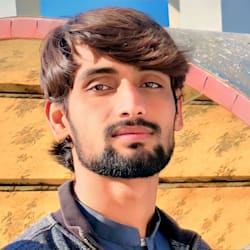 shafi78marketer