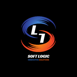 soft_logic_
