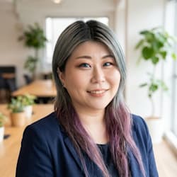 kyoka_abe