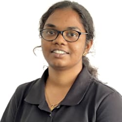 ajitha3141