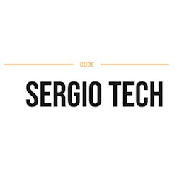 sergiotechie