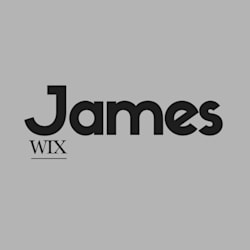 jam_theo