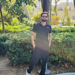 ahmedmehmoodeng