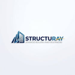 structuray
