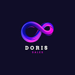 dorcas029