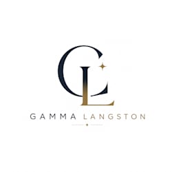 gemmalangston87