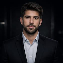 sami_webexpertp
