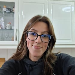 laurascience