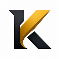 kreanthin