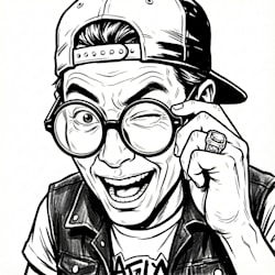 stephenzy2