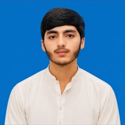 mubawrites