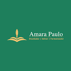amara_paulo