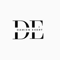 damienexpert