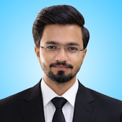 umair_yasin2