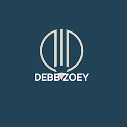 debb_zoey