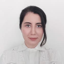 parisa_daneshi