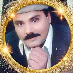seowithamjad