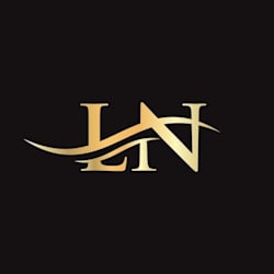 lydianaught