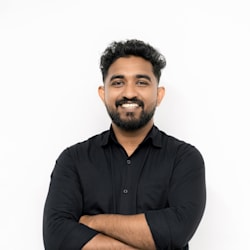 kavinduhirusha