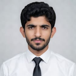 azhar_designer9