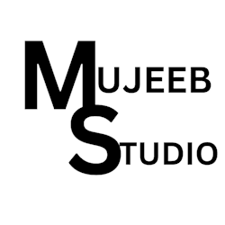 mujeeb_studio1