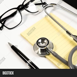 doc_khan19