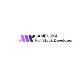 james_luka1