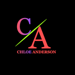 chloea_nderson