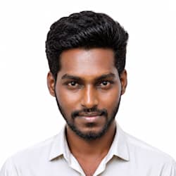 balaji515