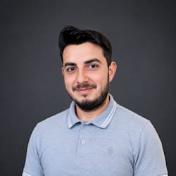 ikramleadgen