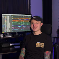 alexhastmusic