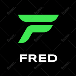 freddienelson4
