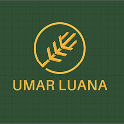 umar_luana