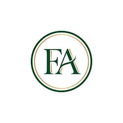 fauni_au