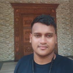 riponmiah1999
