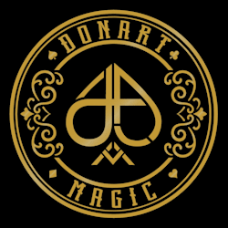 donartmagic