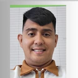 ronyferrera