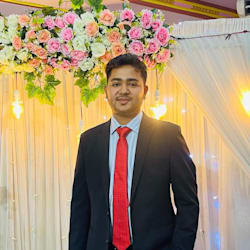 fardin_rafi78