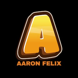 aaronfellix